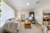 12 Dorothy Avenue, Thomastown, Vic 3074-Image