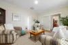 12 Dorothy Avenue, Thomastown, Vic 3074-Image