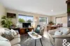 12 Dorothy Avenue, Thomastown, Vic 3074-Image