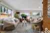 12 Dorothy Avenue, Thomastown, Vic 3074-Image