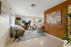 12 Dorothy Avenue, Thomastown, Vic 3074-Image