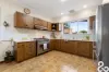 12 Dorothy Avenue, Thomastown, Vic 3074-Image