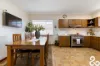 12 Dorothy Avenue, Thomastown, Vic 3074-Image