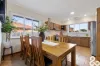 12 Dorothy Avenue, Thomastown, Vic 3074-Image