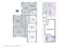 12 Dorothy Avenue, Thomastown, Vic 3074-Floorplan