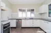 12 Dorothy Street, Mount Isa, Qld 4825