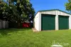 12 Dorothy Street, Mount Isa, Qld 4825-Image