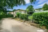 12 Dorothy Street, Mount Isa, Qld 4825-Image