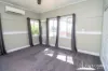 12 Dorothy Street, Mount Isa, Qld 4825-Image