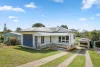 12 Dorothy Street, Murwillumbah, NSW 2484