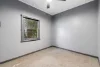 12 Dorothy Street, Murwillumbah, NSW 2484-Image