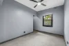 12 Dorothy Street, Murwillumbah, NSW 2484-Image