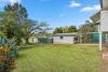 12 Dorothy Street, Murwillumbah, NSW 2484-Image