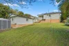 12 Dorothy Street, Murwillumbah, NSW 2484-Image