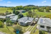 12 Dorothy Street, Murwillumbah, NSW 2484-Image