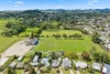 12 Dorothy Street, Murwillumbah, NSW 2484-Image