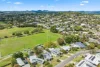 12 Dorothy Street, Murwillumbah, NSW 2484-Image