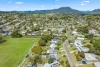 12 Dorothy Street, Murwillumbah, NSW 2484-Image
