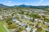 12 Dorothy Street, Murwillumbah, NSW 2484-Image