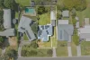 12 Dorothy Street, Murwillumbah, NSW 2484-Image