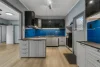 12 Dorothy Street, Murwillumbah, NSW 2484-Image