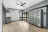 12 Dorothy Street, Murwillumbah, NSW 2484-Image