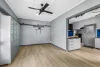 12 Dorothy Street, Murwillumbah, NSW 2484-Image