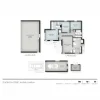 12 Dorothy Street, Murwillumbah, NSW 2484-Floorplan