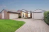 12 Dorr Court, Belmont, Vic 3216