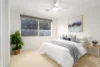 12 Dorr Court, Belmont, Vic 3216-Image