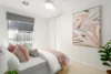 12 Dorr Court, Belmont, Vic 3216-Image