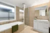 12 Dorr Court, Belmont, Vic 3216-Image