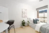 12 Dorr Court, Belmont, Vic 3216-Image