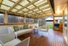 12 Dorr Court, Belmont, Vic 3216-Image