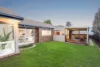 12 Dorr Court, Belmont, Vic 3216-Image