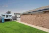 12 Dorr Court, Belmont, Vic 3216-Image