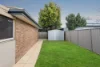 12 Dorr Court, Belmont, Vic 3216-Image