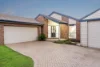 12 Dorr Court, Belmont, Vic 3216-Image