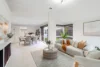 12 Dorr Court, Belmont, Vic 3216-Image