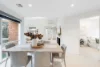 12 Dorr Court, Belmont, Vic 3216-Image