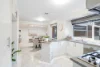 12 Dorr Court, Belmont, Vic 3216-Image