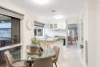 12 Dorr Court, Belmont, Vic 3216-Image