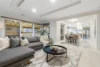 12 Dorr Court, Belmont, Vic 3216-Image