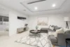 12 Dorr Court, Belmont, Vic 3216-Image