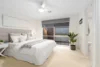 12 Dorr Court, Belmont, Vic 3216-Image