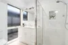 12 Dorr Court, Belmont, Vic 3216-Image