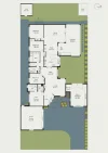 12 Dorr Court, Belmont, Vic 3216-Floorplan