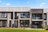 12 Dorrien Lane, Mount Barker, SA 5251