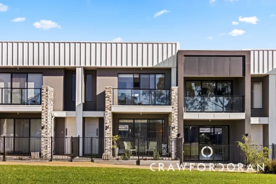 12 Dorrien Lane, Mount Barker, SA 5251