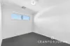 12 Dorrien Lane, Mount Barker, SA 5251-Image